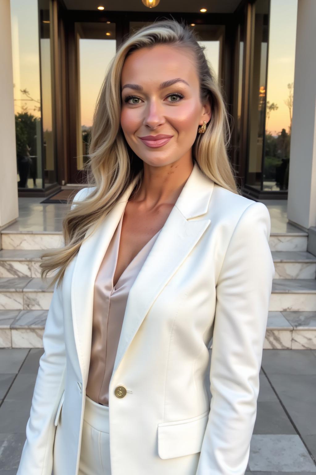 Vivian Möbius – Valora Property Advisory